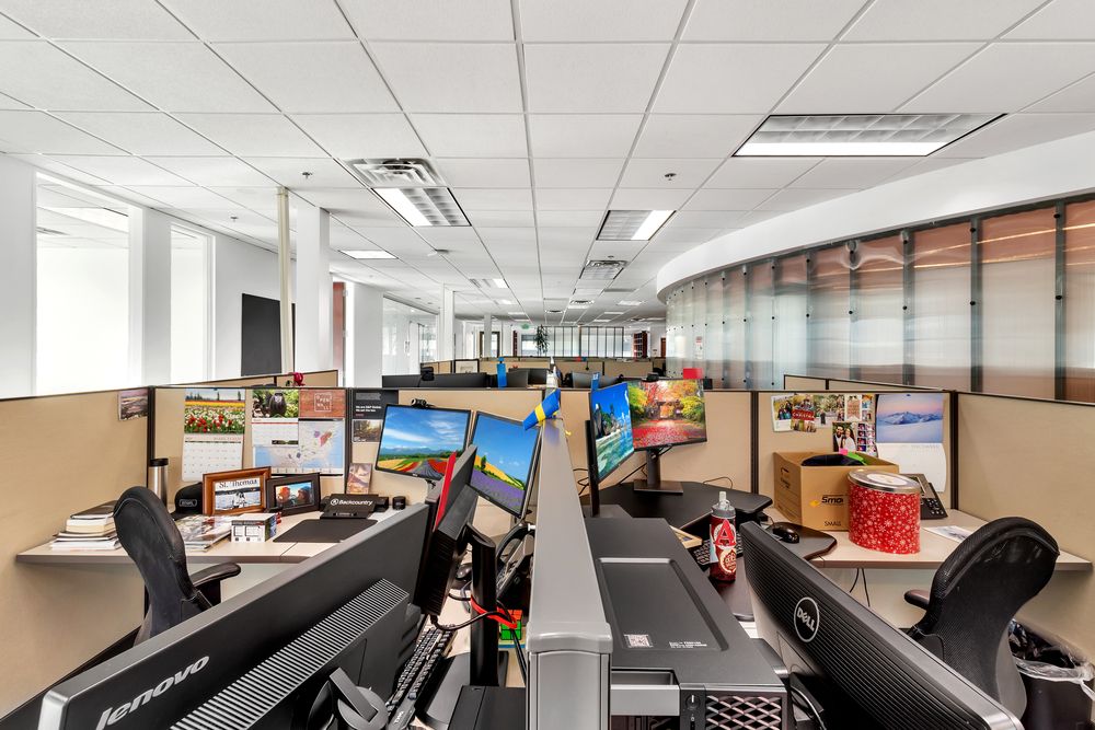 1011 Walnut Street - Units 200, 300, 400, Boulder, CO 80302